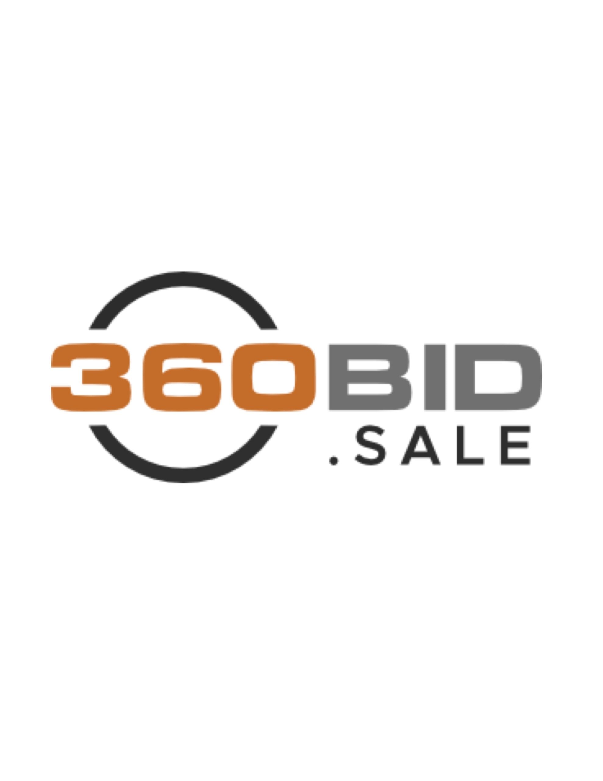 360 Sale Listings