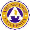 Ambassador University