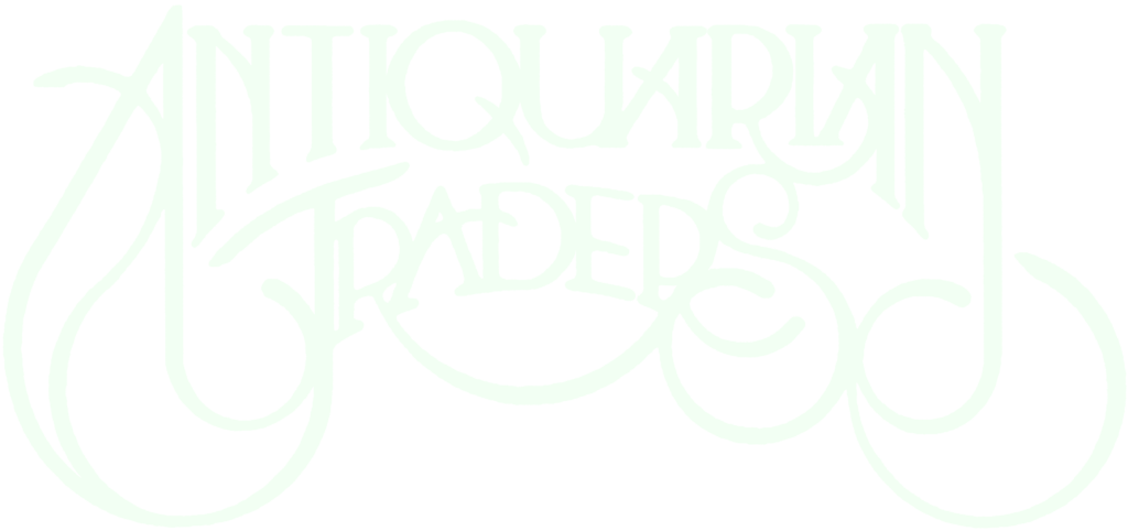 antiquarian_traders_logo