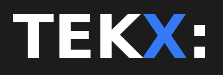 Tek-X